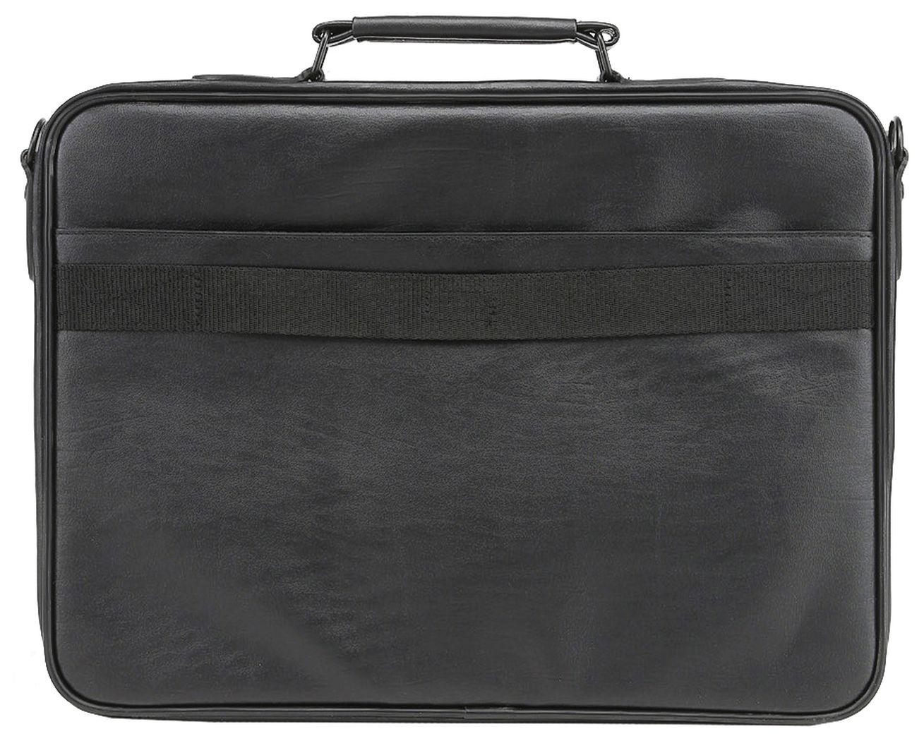Sumdex CKN-002