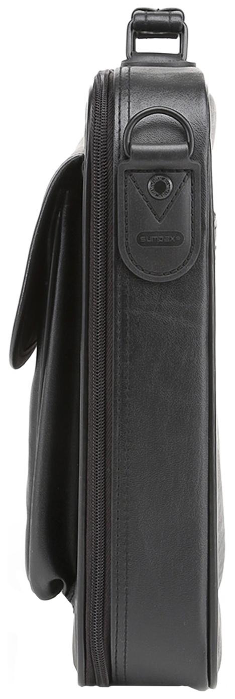 Sumdex CKN-002