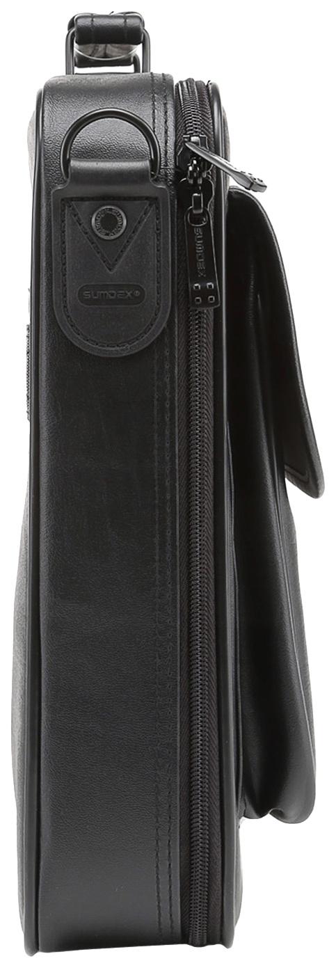Sumdex CKN-002