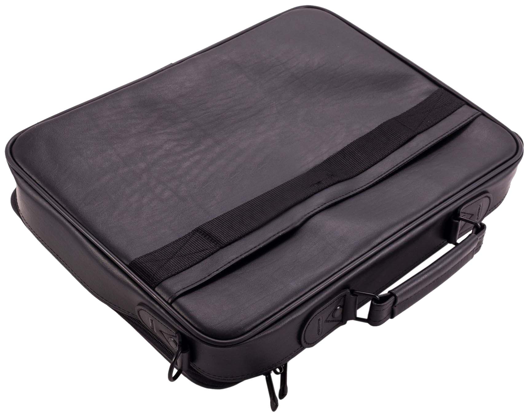 Sumdex CKN-002