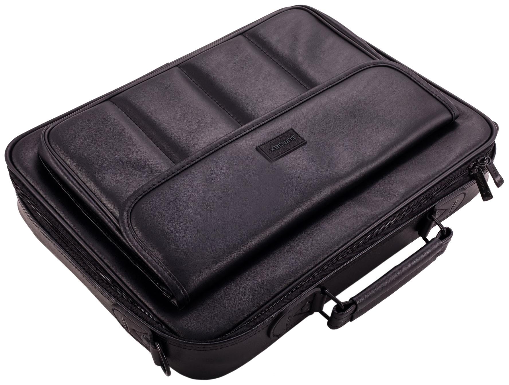 Sumdex CKN-002