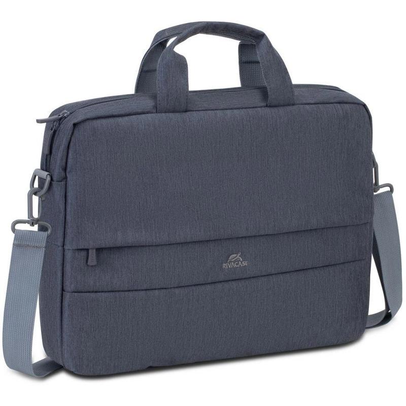 Riva 7532 DARK GREY