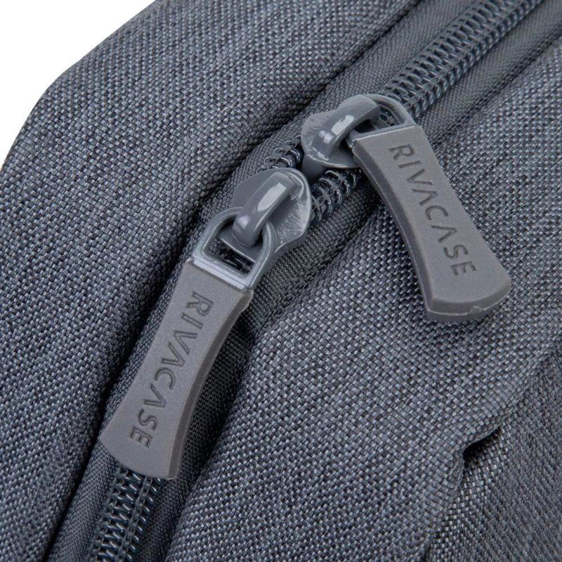 Riva 7532 DARK GREY