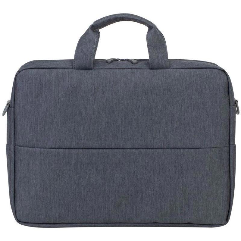 Riva 7532 DARK GREY