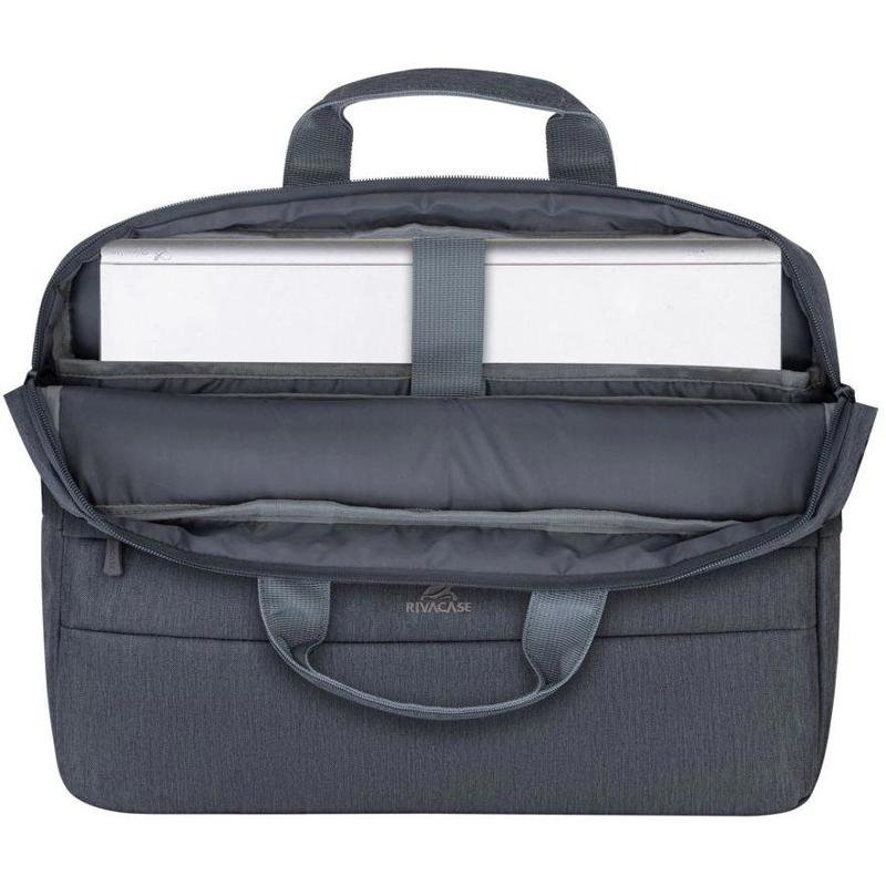 Riva 7532 DARK GREY