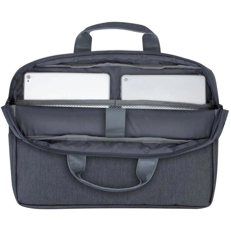 Riva 7532 DARK GREY
