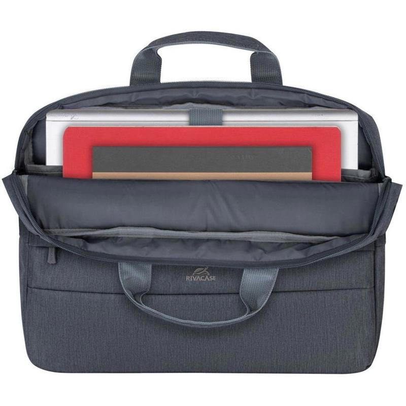 Riva 7532 DARK GREY