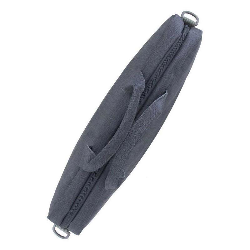 Riva 7532 DARK GREY