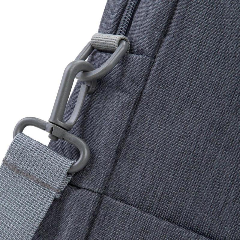 Riva 7532 DARK GREY