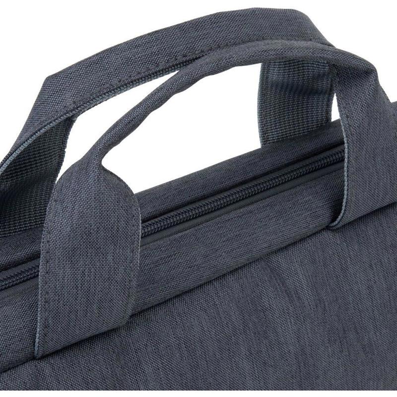 Riva 7532 DARK GREY