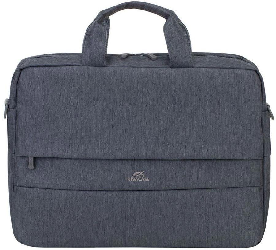 Riva 7532 DARK GREY