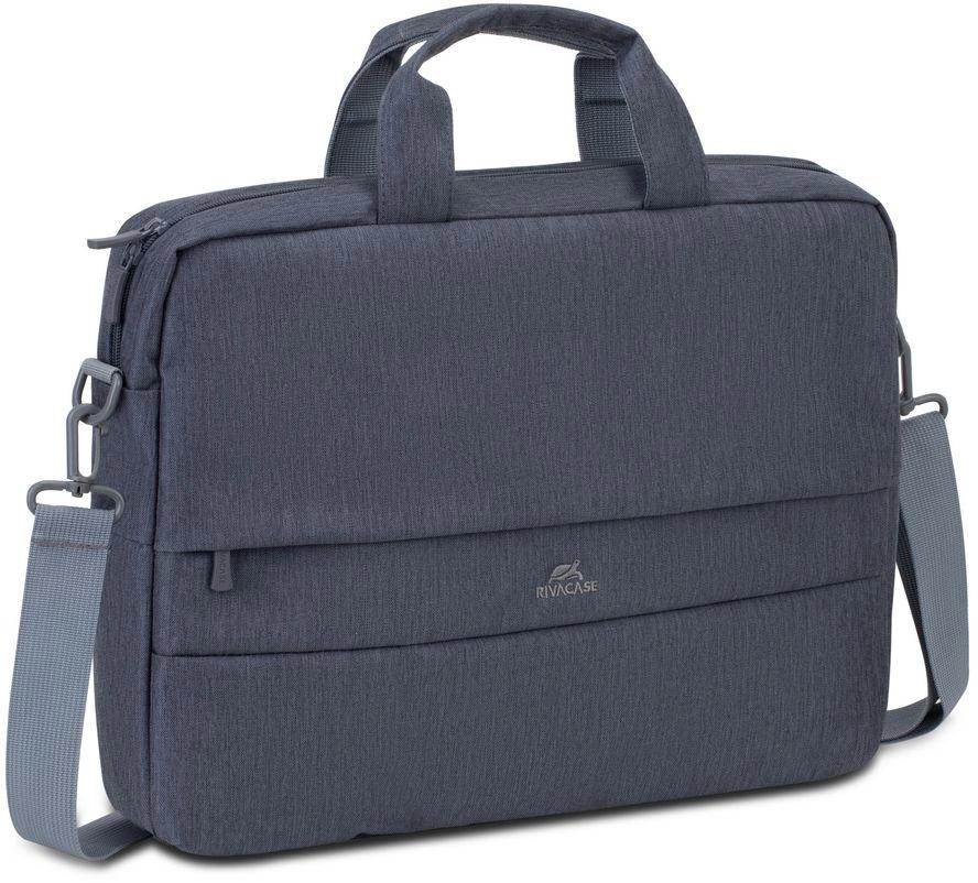 Riva 7532 DARK GREY