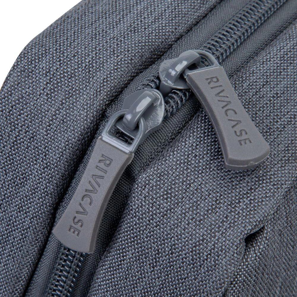 Riva 7532 DARK GREY