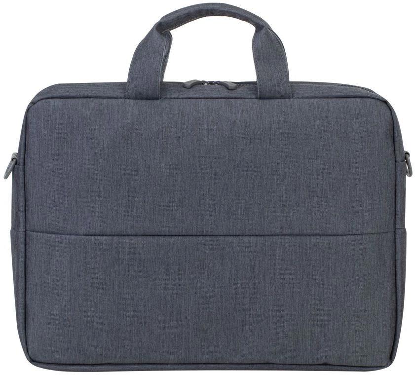 Riva 7532 DARK GREY