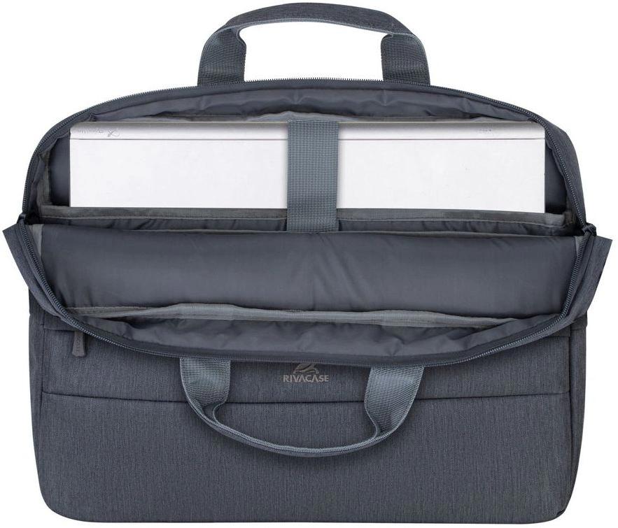Riva 7532 DARK GREY
