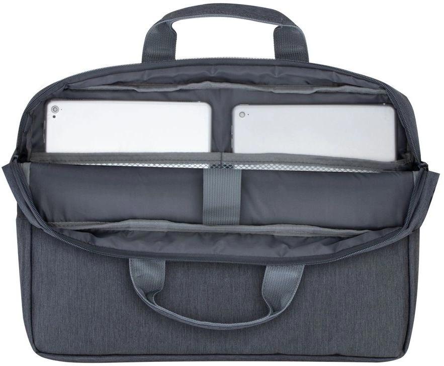 Riva 7532 DARK GREY