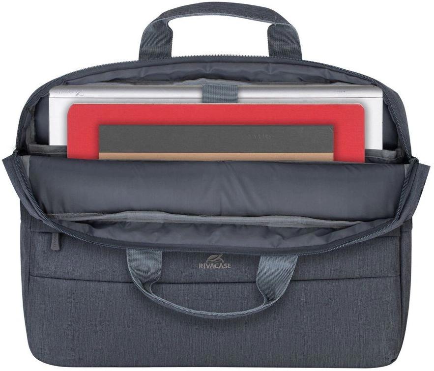 Riva 7532 DARK GREY