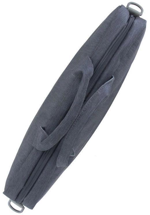 Riva 7532 DARK GREY
