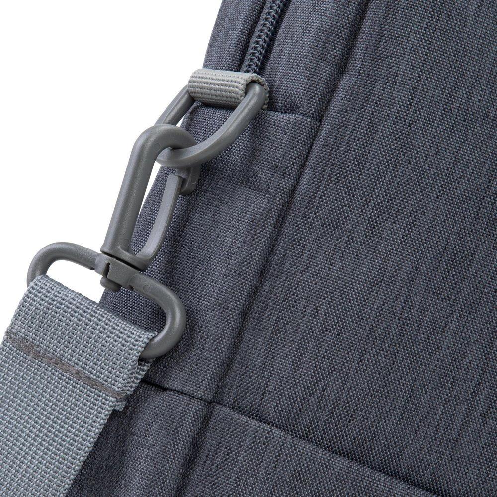 Riva 7532 DARK GREY