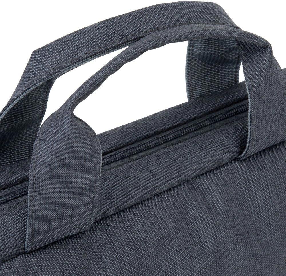 Riva 7532 DARK GREY