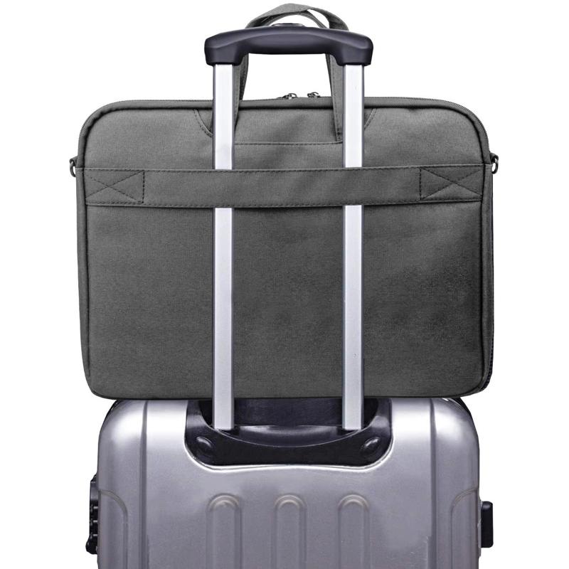 Continent CC-108 GY
