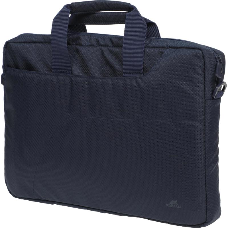Riva 8035 BLUE