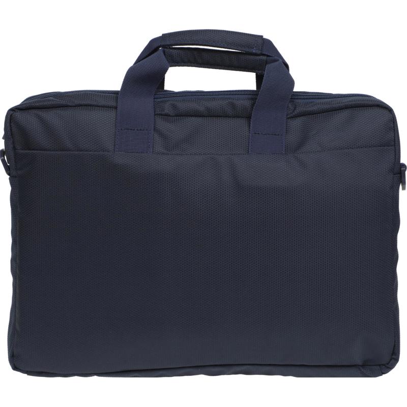Riva 8035 BLUE