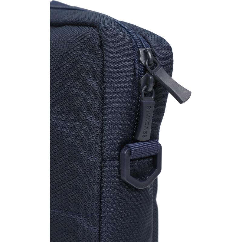 Riva 8035 BLUE