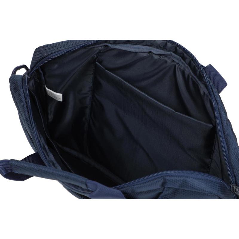 Riva 8035 BLUE