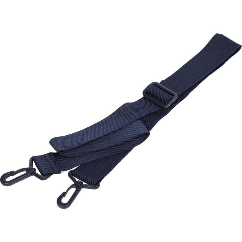 Riva 8035 BLUE