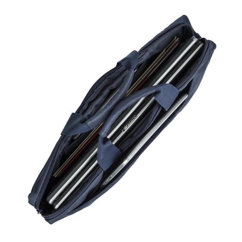 Riva 8035 BLUE