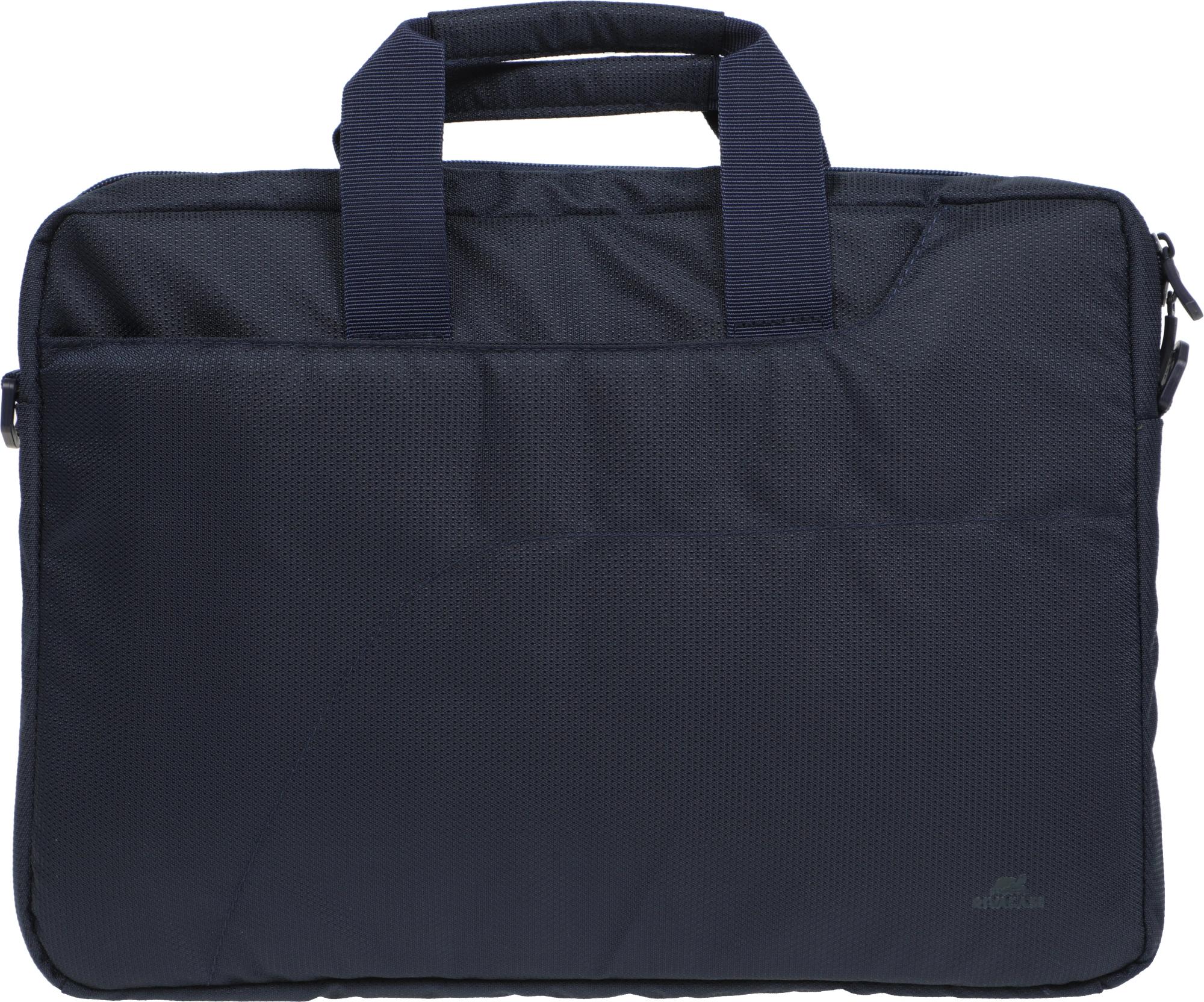 Riva 8035 BLUE