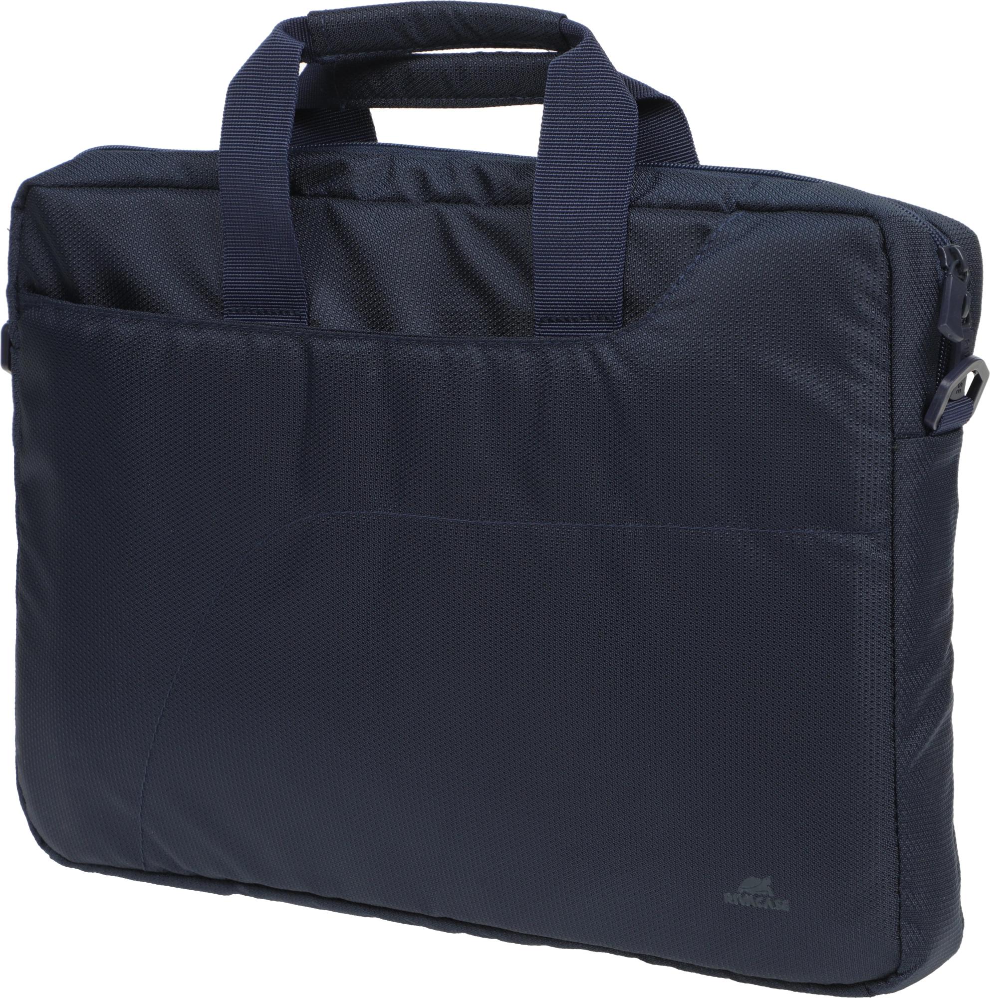 Riva 8035 BLUE