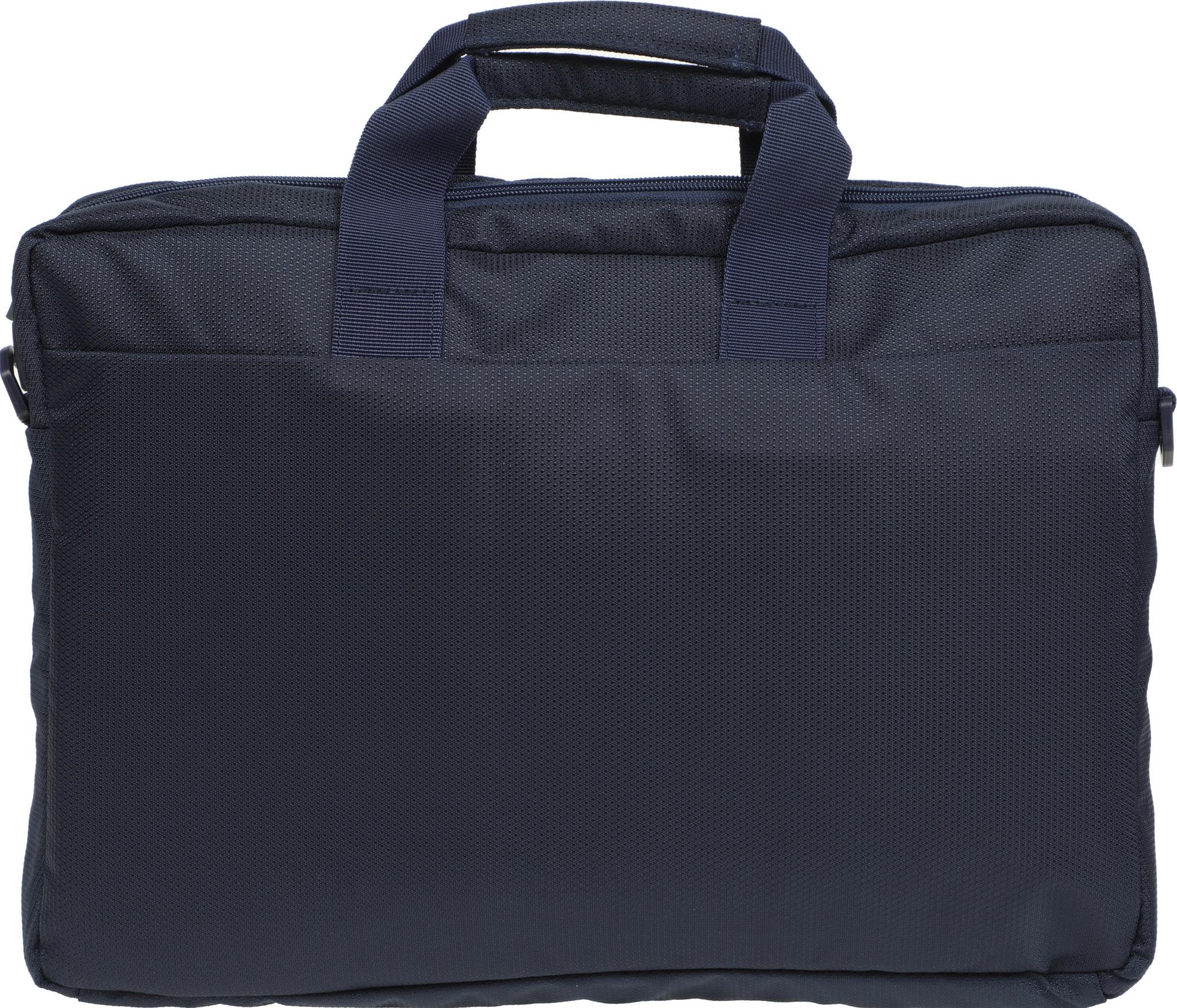 Riva 8035 BLUE