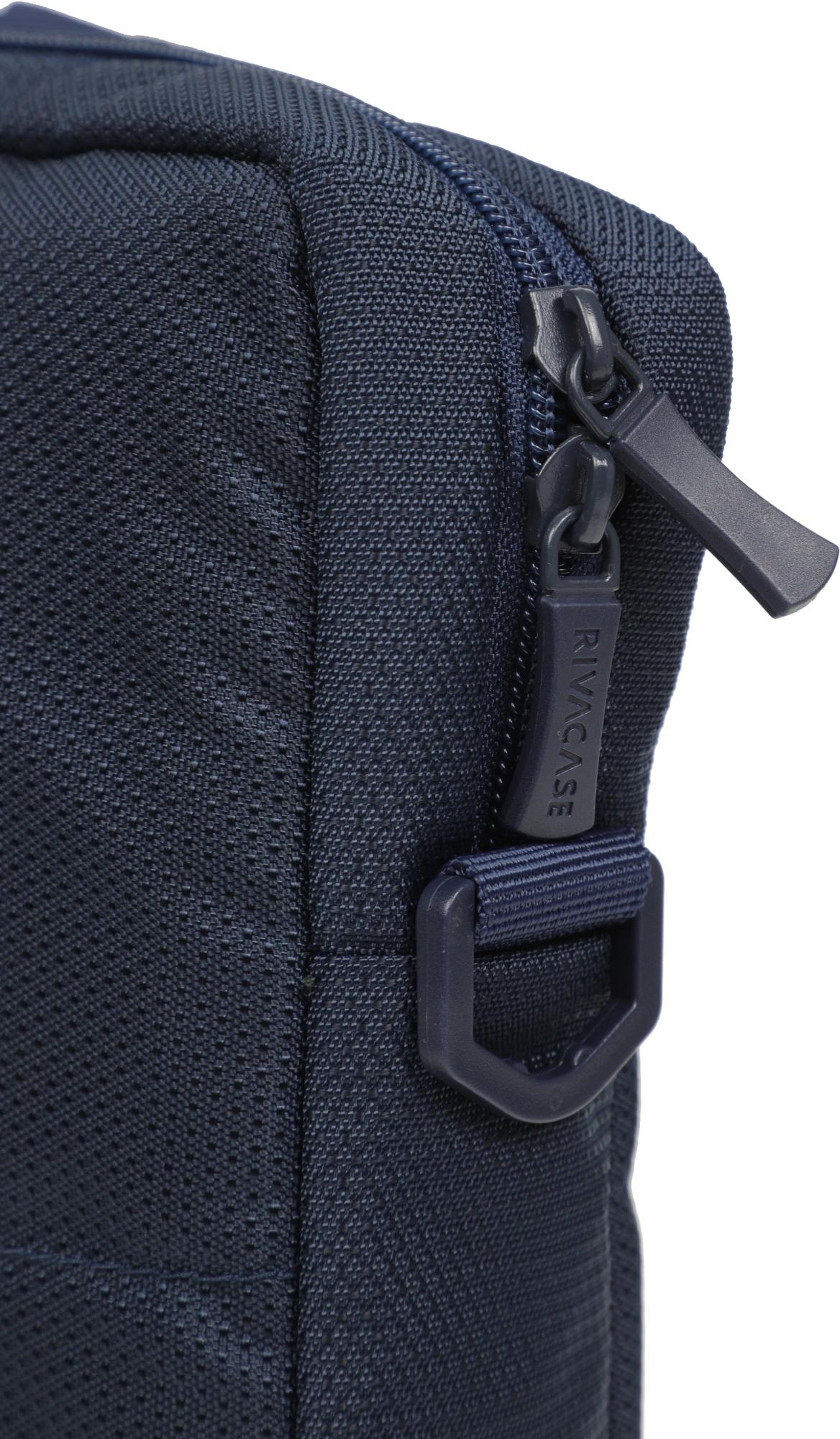 Riva 8035 BLUE