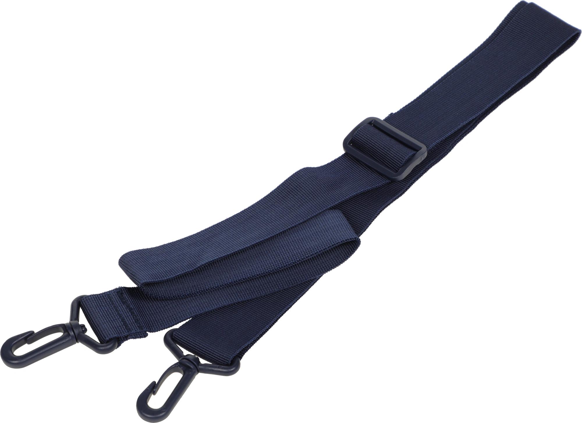Riva 8035 BLUE