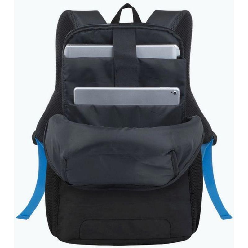 Riva 8067 BLACK