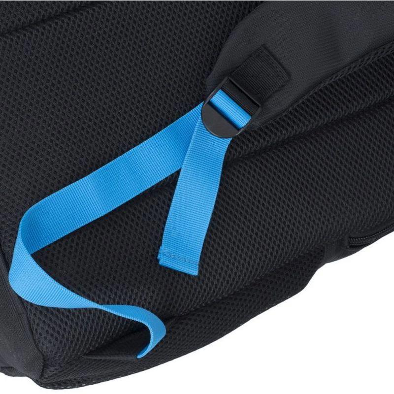 Riva 8067 BLACK