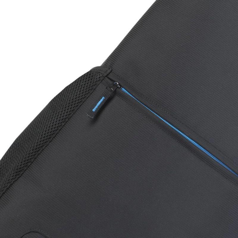 Riva 8067 BLACK
