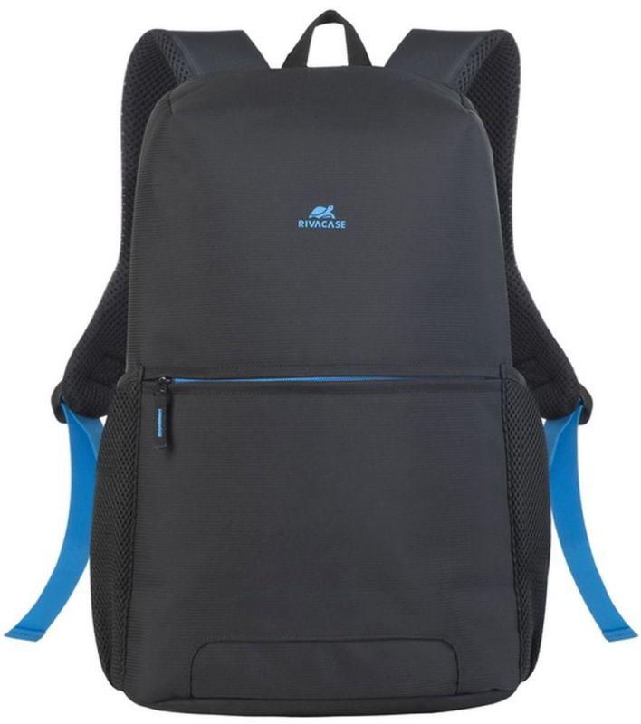 Riva 8067 BLACK