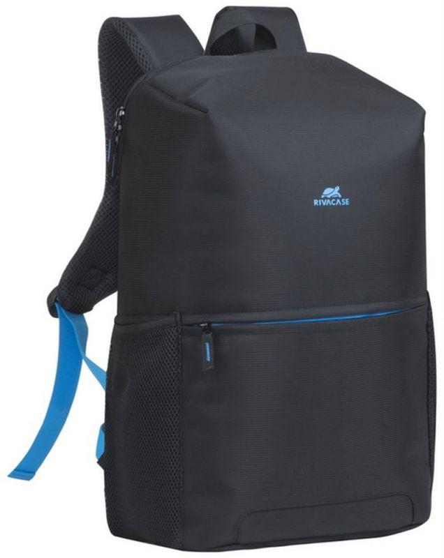 Riva 8067 BLACK