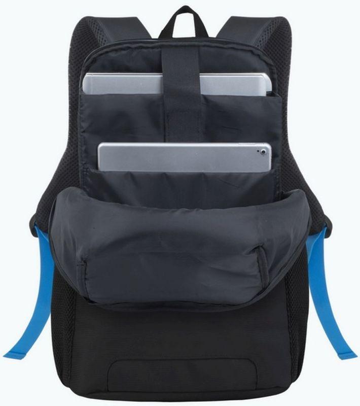 Riva 8067 BLACK