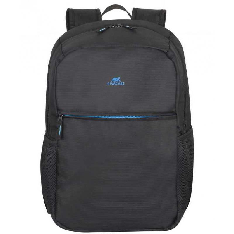 Riva 8069 BLACK