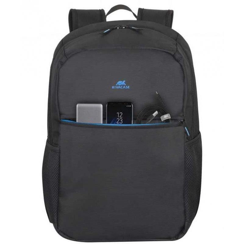 Riva 8069 BLACK