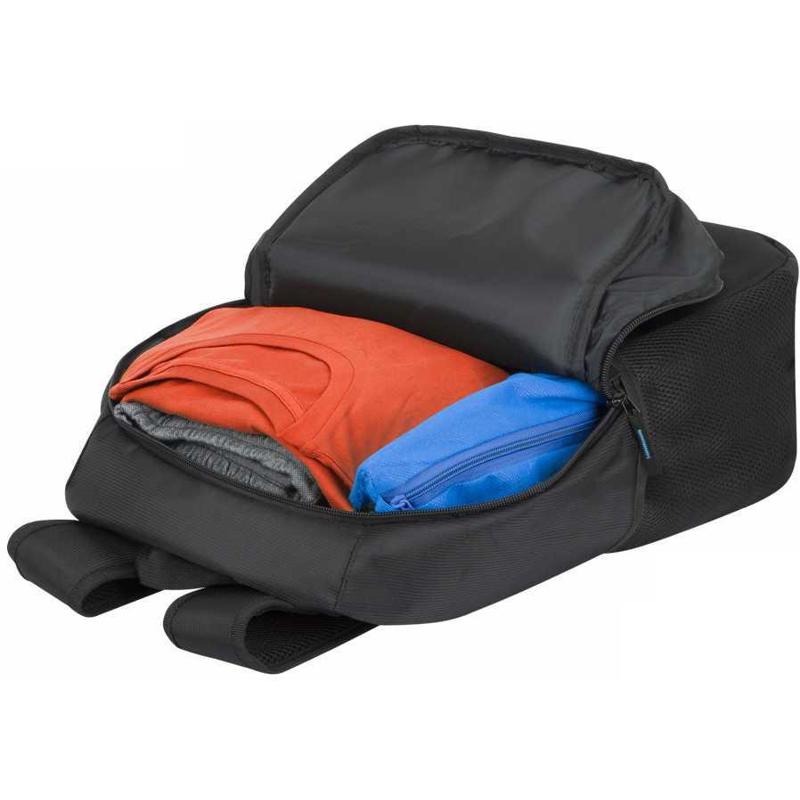 Riva 8069 BLACK