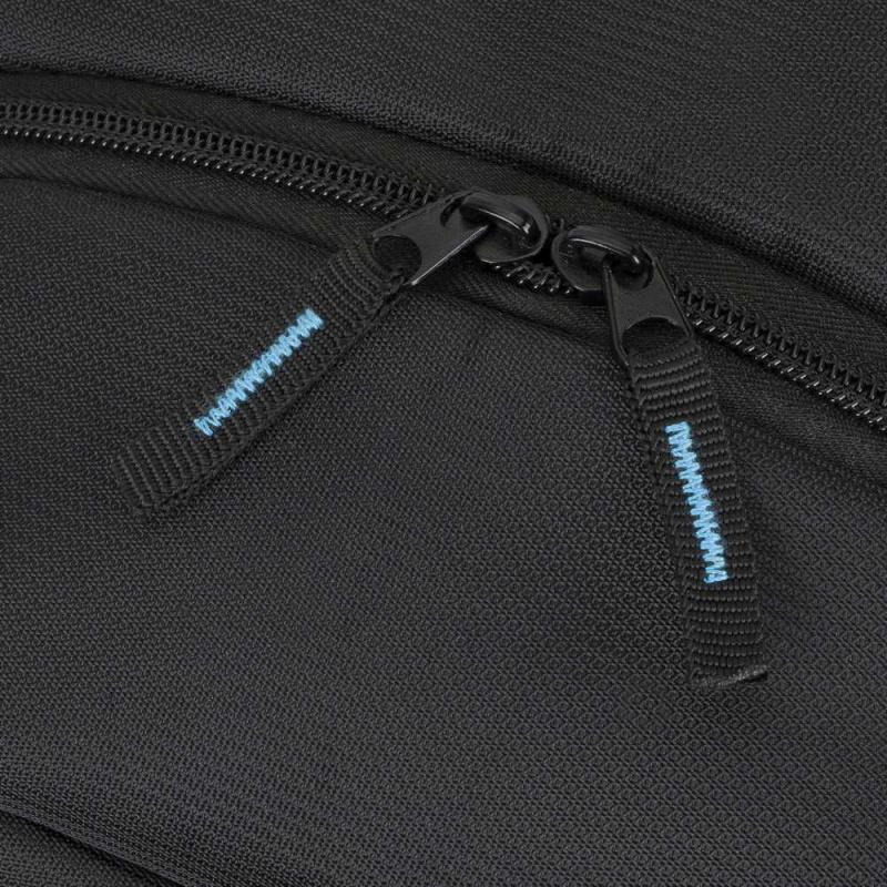 Riva 8069 BLACK