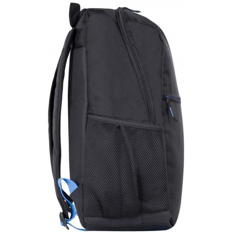 Riva 8069 BLACK