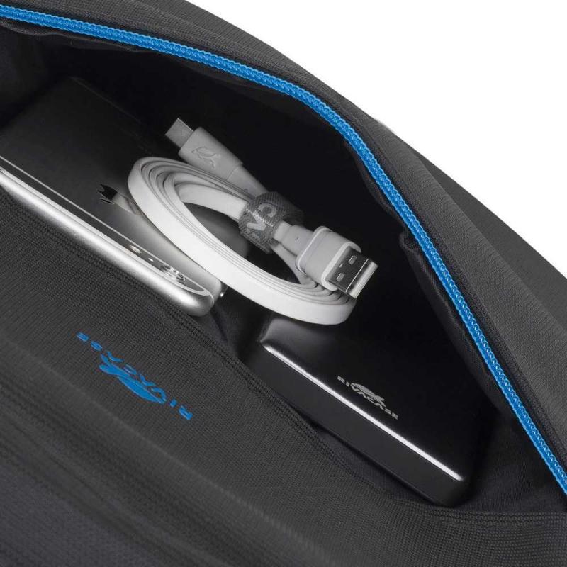 Riva 8069 BLACK