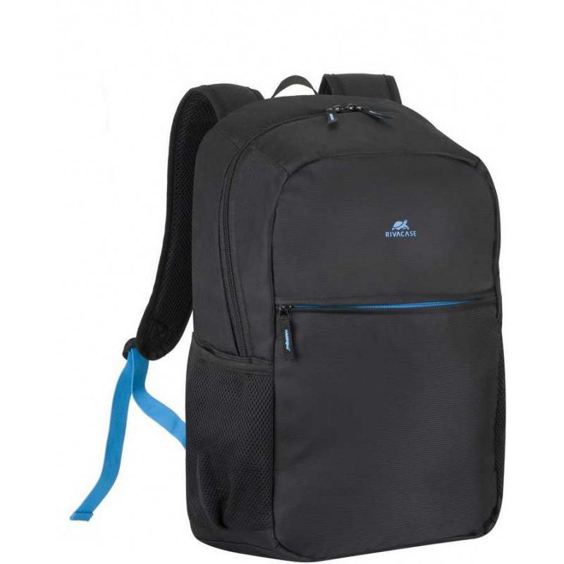 Riva 8069 BLACK