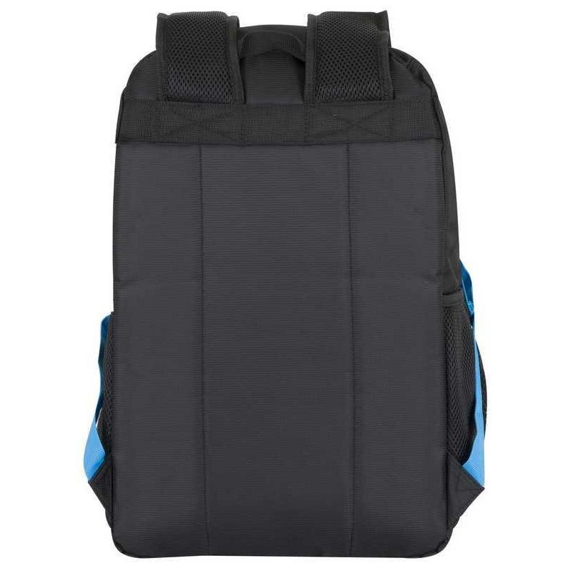 Riva 8069 BLACK